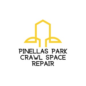 Pinellas Park Crawl Space Repair