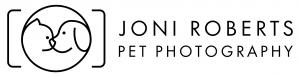 Joni Roberts Pet Photography