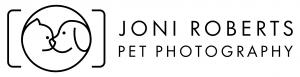 Joni Roberts Pet Photography