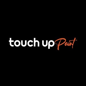 Touchuppaint