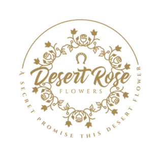 Desert Rose Flowers