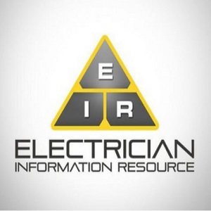 Electrician Information Resource