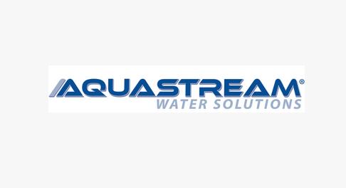 Aquastream Water Solutions