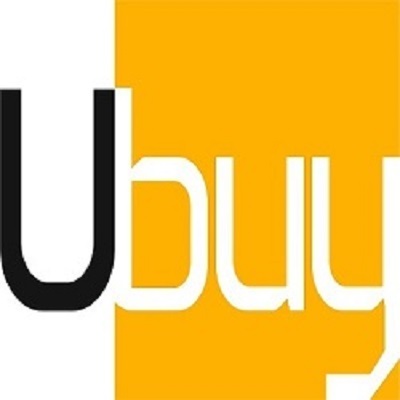 Ubuy Montenegro