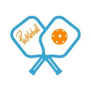 The Pickle Ball Bug