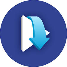 Facebook Video Downloader