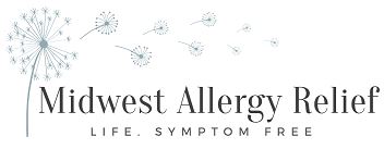 Midwest Allergy Relief Centers