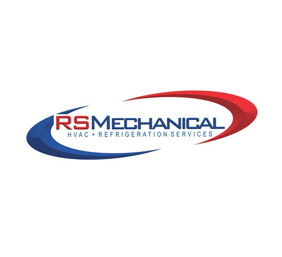 R & S Mechanical