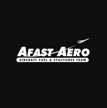 Afast Aero