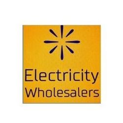 Electricity Wholesalers Houston
