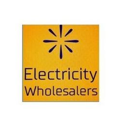 Electricity Wholesalers Houston