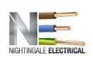 Nightingale Electrical