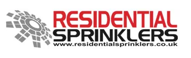 Residential Sprinklers