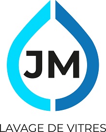 Lavage de Vitres JM