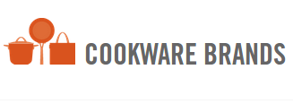 Cookware Brands