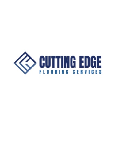 Cutting Edge Flooring Services