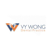 VY Wong Dental