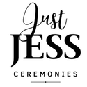 Just Jess Ceremonies