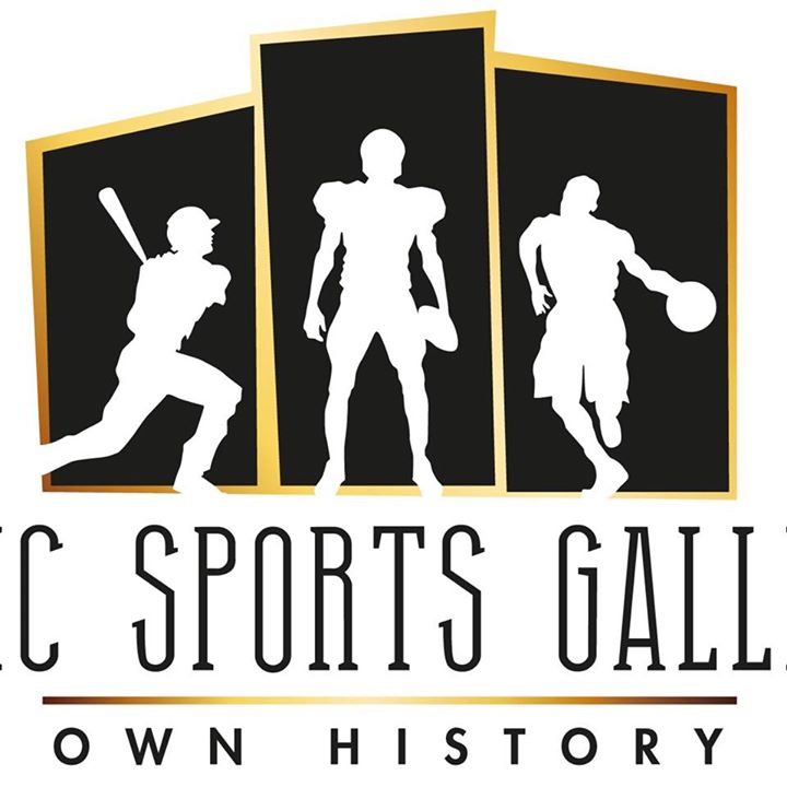 Relic Sports Gallery