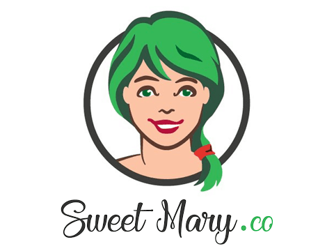 Sweet Mary - Herbal Cannabis