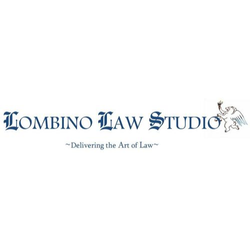 Lombino Law Studio