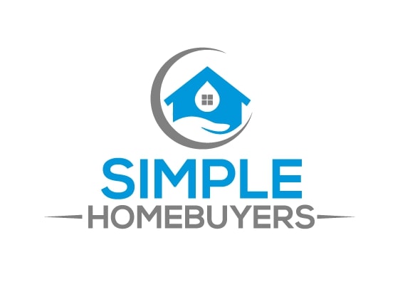 Simple Homebuyers