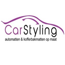 Carstyling