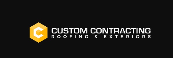 Custom Contracting
