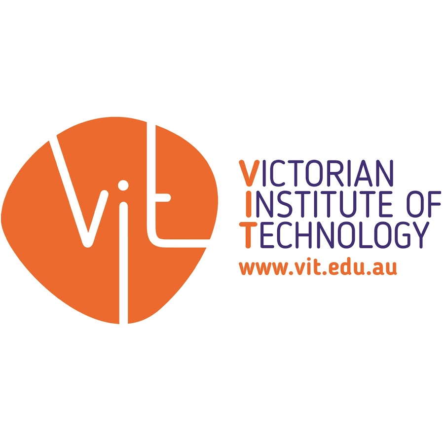 Victorian Institute Of Technology,