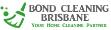 Bond Cleaning Brisbane