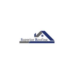 Superior Roofing, LLC - Charlottesville