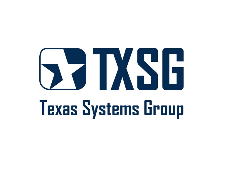 Texas Systems Group