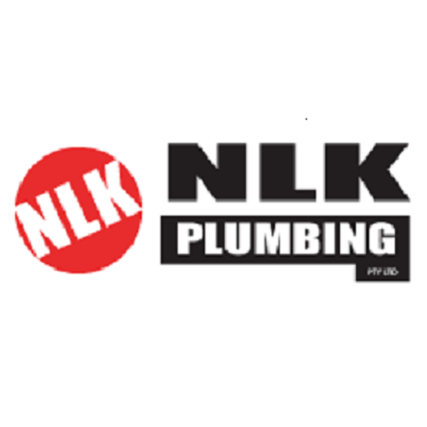 NLK Plumbing Brisbane