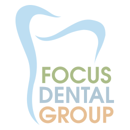 Focus Dental Group