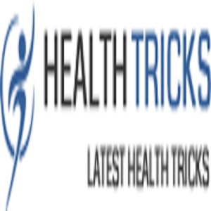 Latest Health Tricks