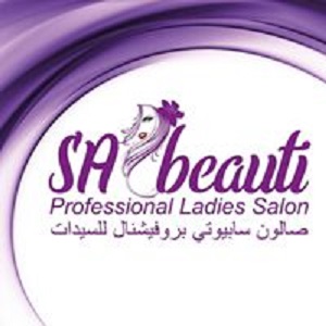 Sabeauti Salon