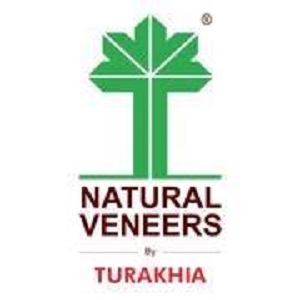 Natural Veneers