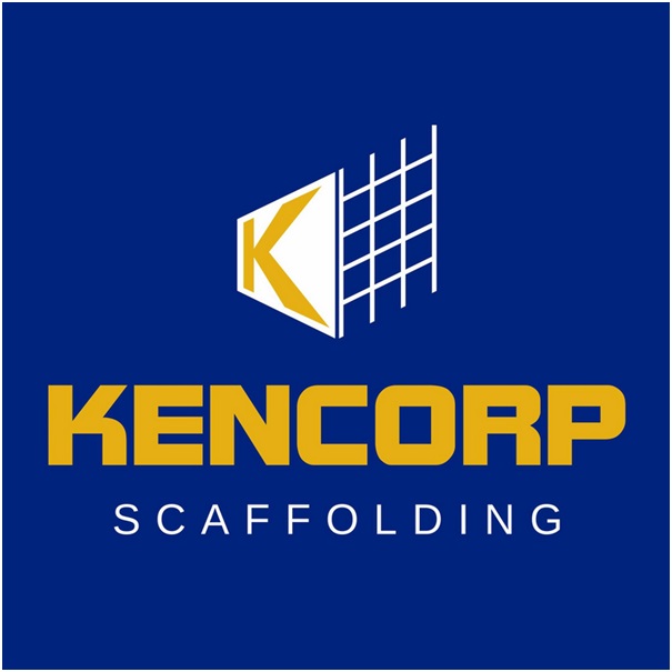 Kencorp Scaffolding Ltd
