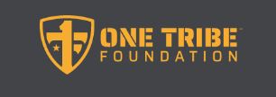 One Tribe Foundation