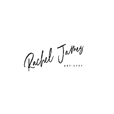 Rachel James Artistry Pty Ltd