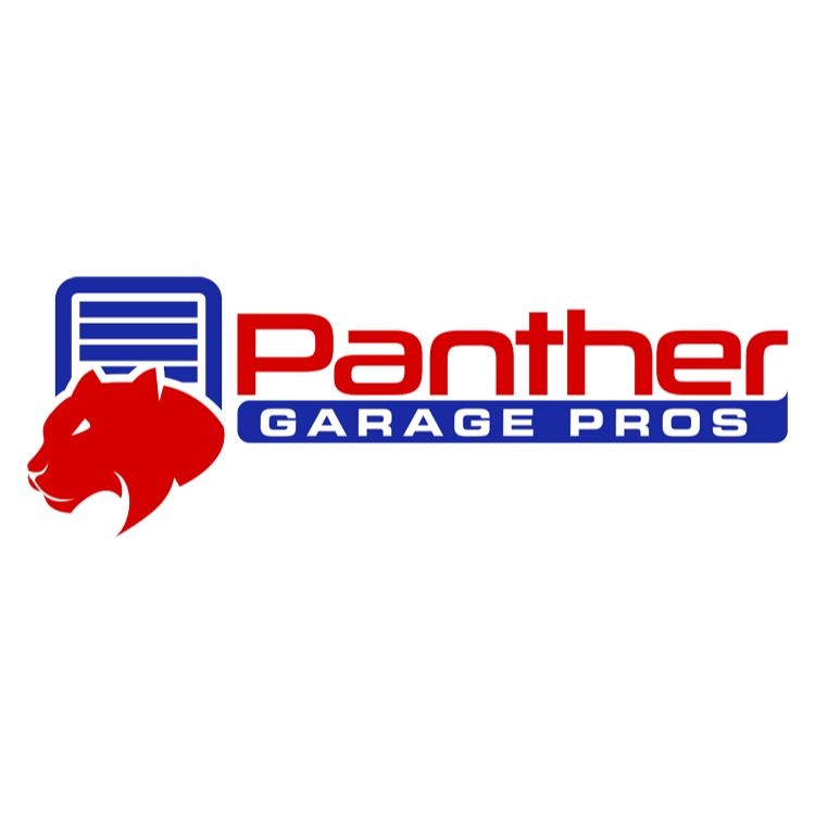 Panther Garage Pros