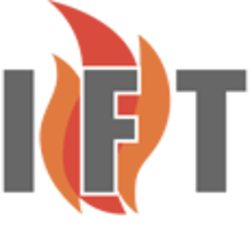 SHEVS IFT Consultants Pte Ltd