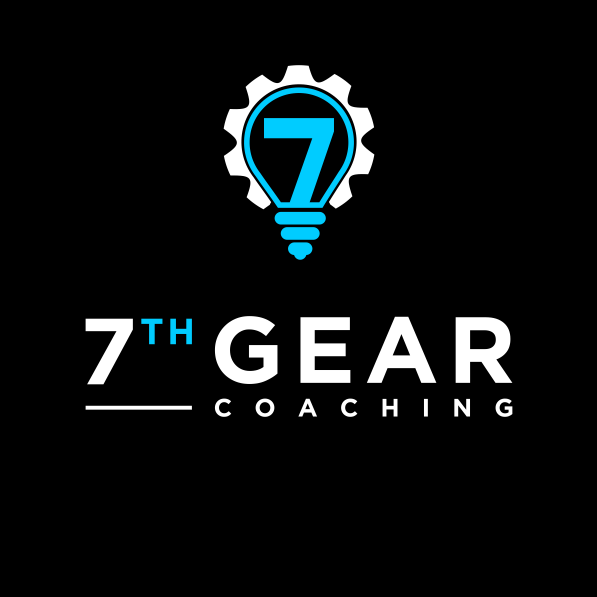 7th Gear Coaching