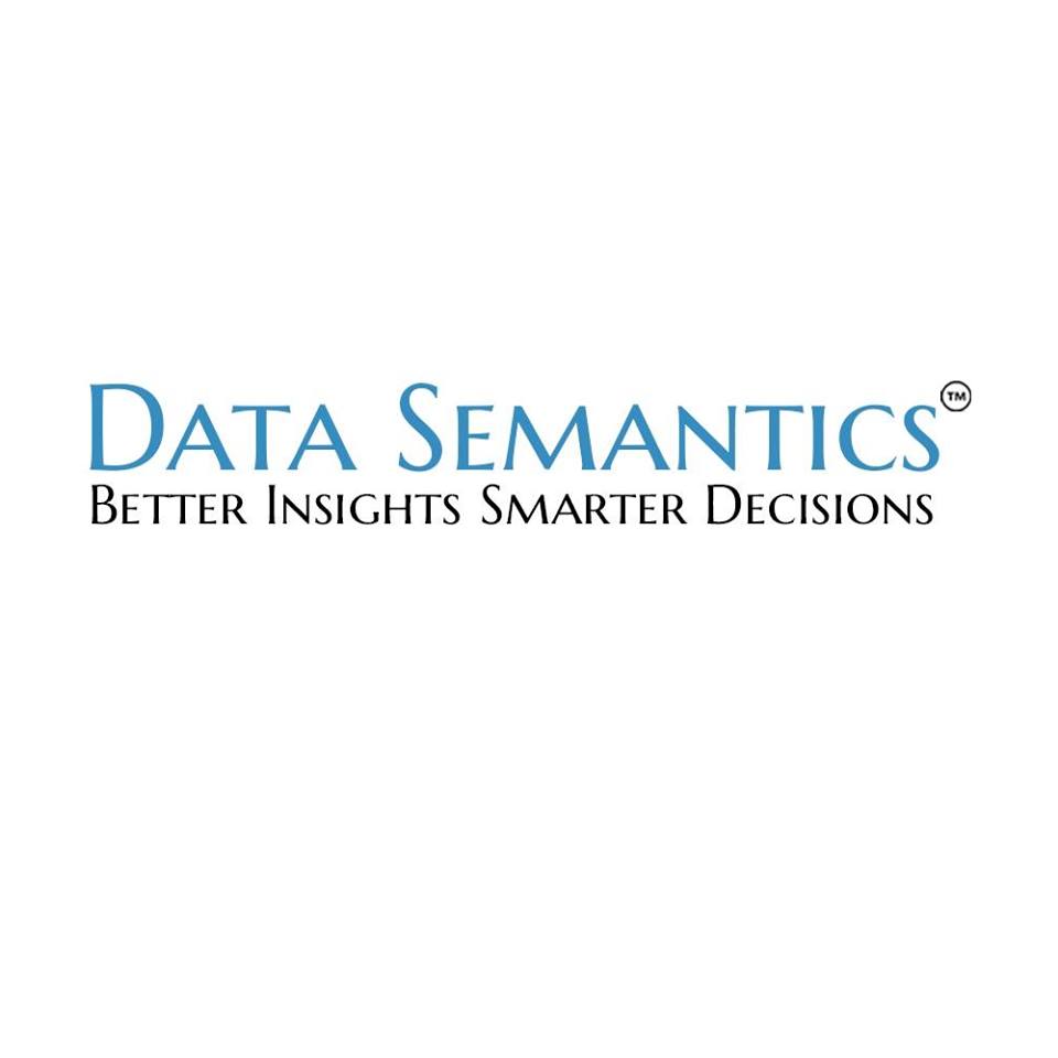 Data Semantics