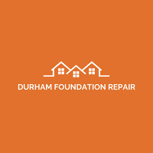 Durham Foundation Repair