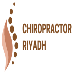 chiropracticriyadh