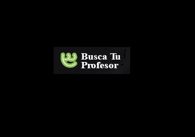 Busca Tu Profesor