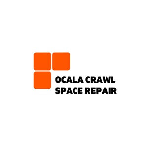 Ocala Crawl Space Repair
