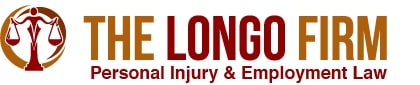 The Longo Firm