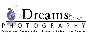 Dreams Photography